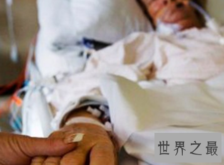 【图】安乐死的方法生命诚可贵不要随便寻死