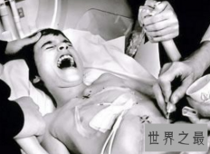【图】安乐死的方法生命诚可贵不要轻易寻死