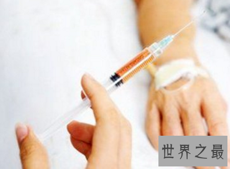 【图】安乐死的方法生命诚可贵不要随便寻死