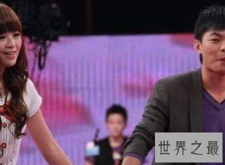 【图】非诚勿扰厨子是哪一期背景很大的男嘉宾