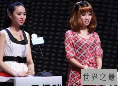 【图】非诚勿扰厨子是哪一期背景很大的男嘉宾