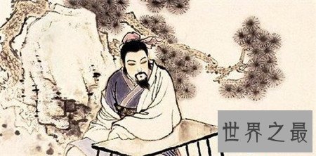 【图】唐代皇帝顺序简介 当时居然历任了22位皇帝