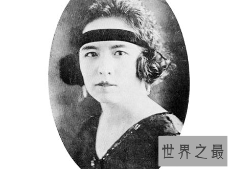 【图】民国四大才女才貌兼备最有才的四个姑娘