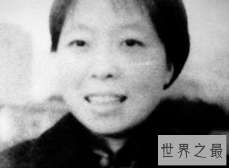 【图】民国四大才女才貌兼备最有才的四个姑娘