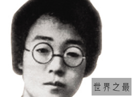 【图】民国四大才女才貌兼备最有才的四个姑娘