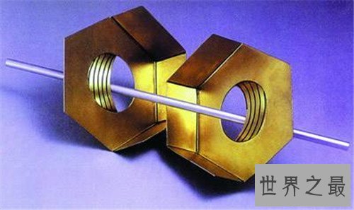 【图】不能够图形的剖析引见 哪些图形叫做不能够图形