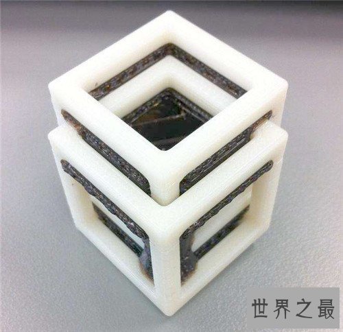 【图】不能够图形的剖析引见 哪些图形叫做不能够图形