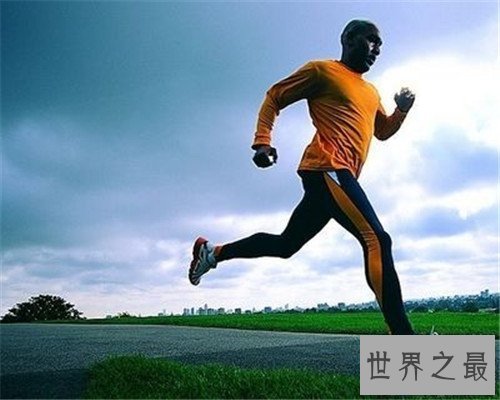 【图】肺活量怎样锻炼 肺活量大的益处是什么