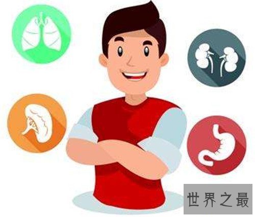 【图】肺活量怎样锻炼 肺活量大的益处是什么