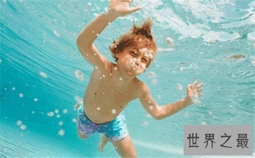 【图】肺活量怎样锻炼 肺活量大的益处是什么