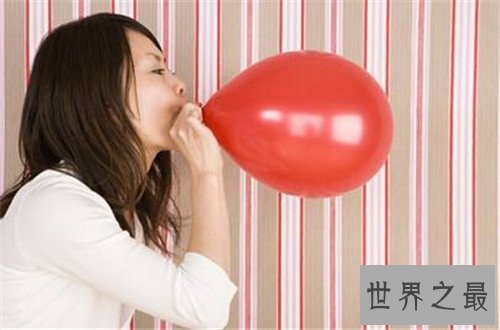 【图】肺活量怎样锻炼 肺活量大的益处是什么