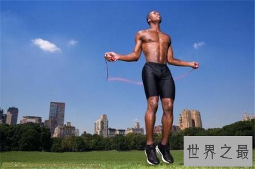 【图】肺活量怎样锻炼 肺活量大的益处是什么