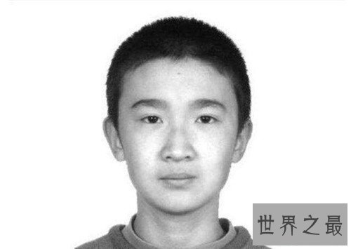 【图】高考最高分750满分学霸 史上最牛高考状元曝光