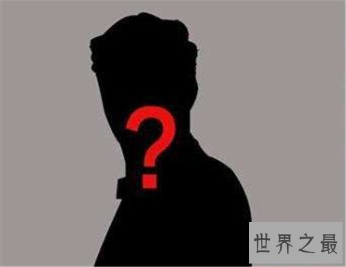 【图】高考最高分750满分学霸 史上最牛高考状元曝光