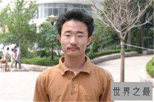【图】高考最高分750满分学霸 史上最牛高考状元曝光