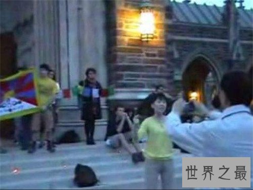 【图】王千源事情通过引见 关系整个国家的决裂成绩