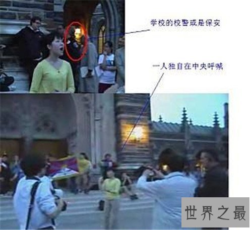 【图】王千源事情通过引见 关系整个国家的决裂成绩