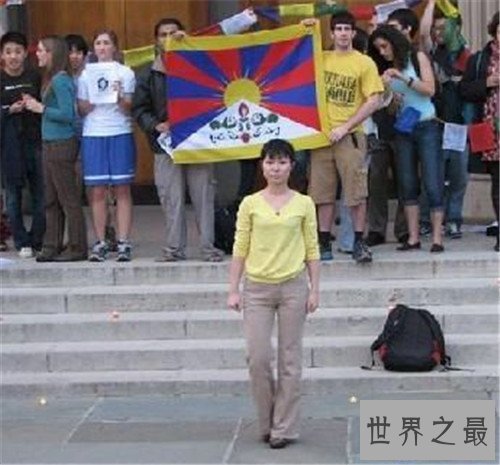 【图】王千源事情通过引见 关系整个国家的决裂成绩