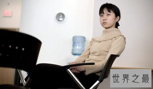 【图】王千源事情通过引见 关系整个国家的决裂成绩