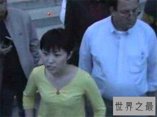 【图】王千源事情通过引见 关系整个国家的决裂成绩