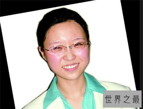 【图】王千源事情通过引见 关系整个国家的决裂成绩