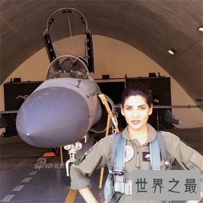 【图】巴基斯坦美女太带劲了 无时机要带回来一个