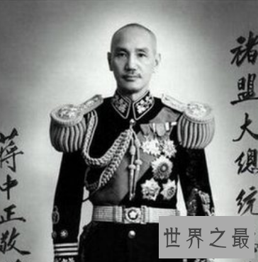 【图】张清安竟是一代皇帝 他可是领有庞大的后宫佳丽