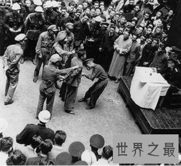 【图】张清安竟是一代皇帝 他可是领有庞大的后宫佳丽