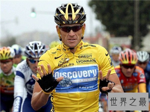 【图】第一个登上月球的人是谁 阿姆斯特朗集体材料介