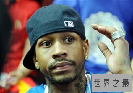 【图】棒球帽品牌引荐 抉择最异乎寻常的帽子