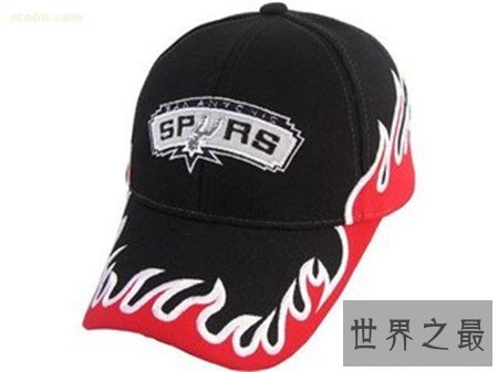 【图】棒球帽品牌引荐 抉择最异乎寻常的帽子