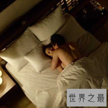 【图】让人狂流鼻血的韩国19禁 千万不要跟爸妈一同看