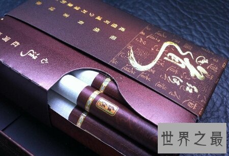 【图】红河道香烟终究多少钱一包 为何有的地区价钱不