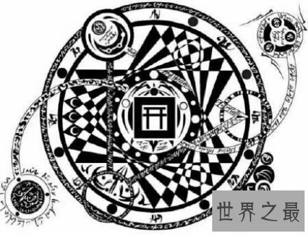 【图】现世是很传统的佛教言语 被古代人所推崇