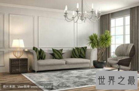 【图】意大利家具哪种的品牌最好 销量好吗