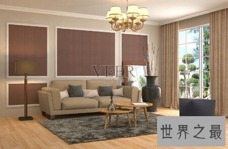 【图】意大利家具哪种的品牌最好 销量好吗