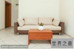 【图】意大利家具哪种的品牌最好 销量好吗