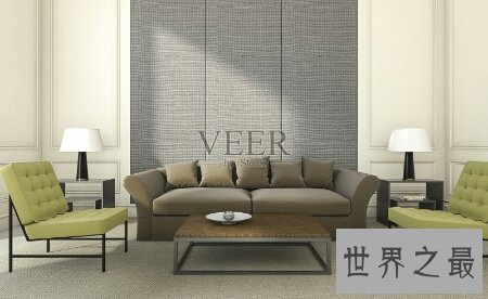 【图】意大利家具哪种的品牌最好 销量好吗