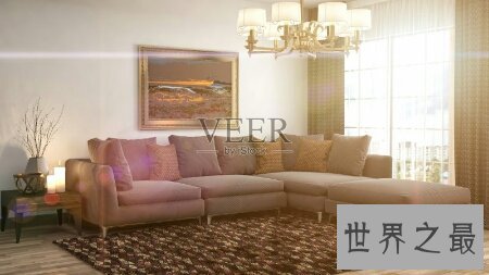 【图】意大利家具哪种的品牌最好 销量好吗