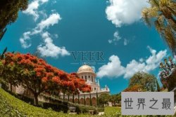 【图】以色列人口最新的是多少 有芝加哥的人口多吗
