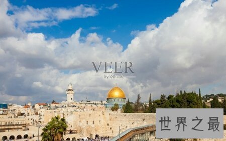 【图】以色列人口最新的是多少 有芝加哥的人口多吗