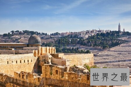 【图】各国首都你都知道那些啊 知道它们的详细地位吗