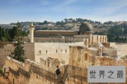 【图】各国首都你都知道那些啊 知道它们的具体位置吗