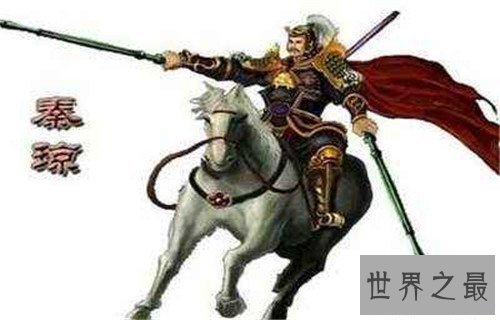 【图】凌烟阁二十四功臣的历史起源 功臣之首孙无忌身