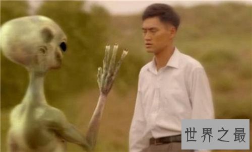 【图】孟照国事情上不着天;下不着地 可谓本人与外星人做爱