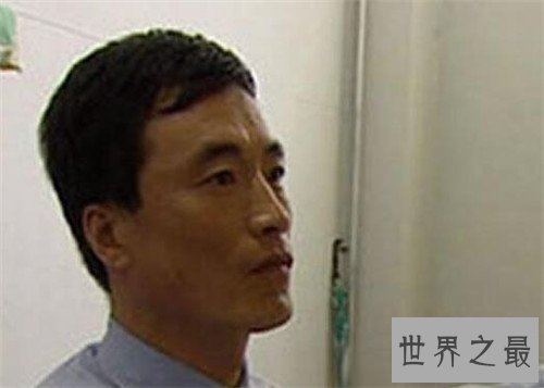 【图】孟照国事情上不着天;下不着地 可谓本人与外星人做爱