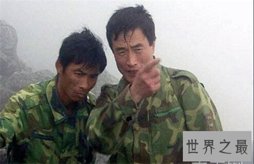 【图】孟照国事情上不着天;下不着地 可谓本人与外星人做爱