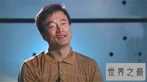 【图】孟照国事情上不着天;下不着地 可谓本人与外星人做爱