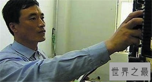 【图】孟照国事情上不着天;下不着地 可谓本人与外星人做爱