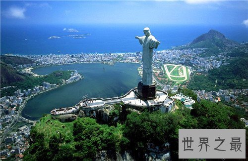 【图】世界疆土面积排名最新出炉 中国排名第三确是人